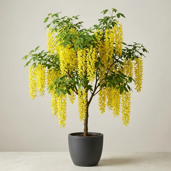 Cassia_Fistula_Cassia_Fistula_Amaltas_Golden_Shower_Tree