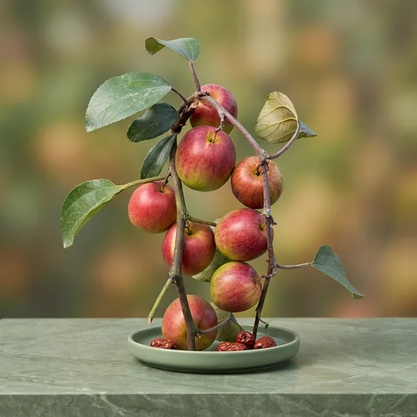 Ber_Apple_Ball_Sundari_Plants