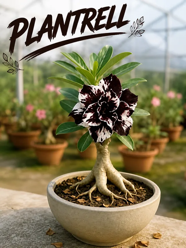 Black_Heart_Adenium_Plant_|_Double_Petal_Black_&_White_Desert_Rose