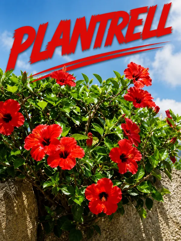 Pune_Hibiscus_Plant_Live_Large_Flowers_Fast_Blooming_Hibiscus_Plant
