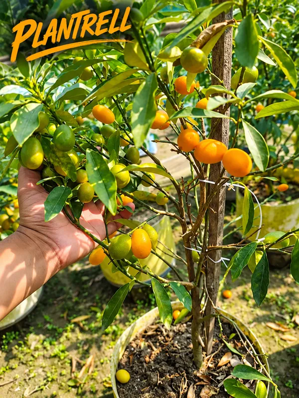 Sweet_Lemon_Kumquatgrafted_Fruit_Plants_And_Tree_Hybrid_Healthy_Plant_And_Tree_For_Home_Gardening_Outdoor_Plants