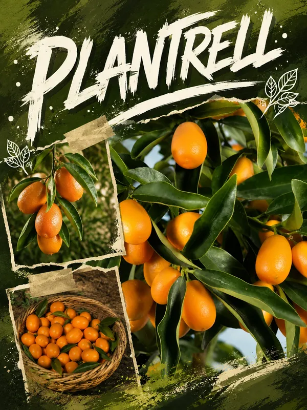 Sweet_Lemon_Kumquatgrafted_Fruit_Plants_And_Tree_Hybrid_Healthy_Plant_And_Tree_For_Home_Gardening_Outdoor_Plants