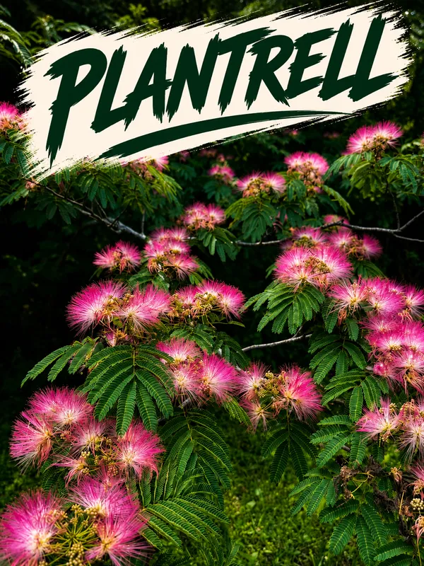 Shami_Flower_Plant