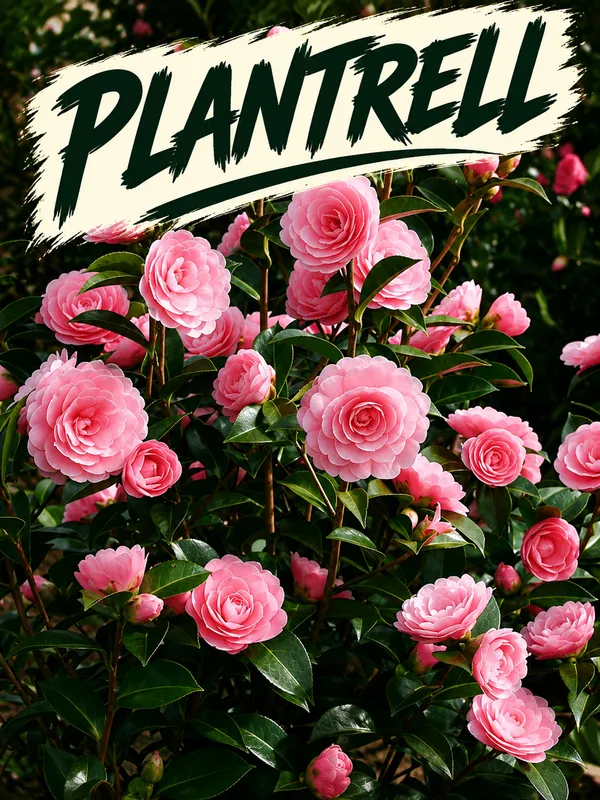 Pink_Camellia_Flower_Plant_|_Outdoors_Flower_Plant
