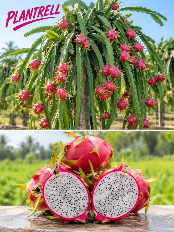 Dragon_Fruit_Live_Plant_|_Pitaya_Fruit_Plant_|_Exotic_Fruit_Plant_for_Pot,_Grow_Bag,_Terrace_&_Home_Garden
