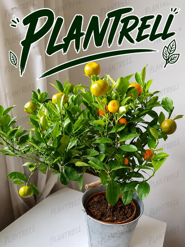 Chinese_Orange_Sweet