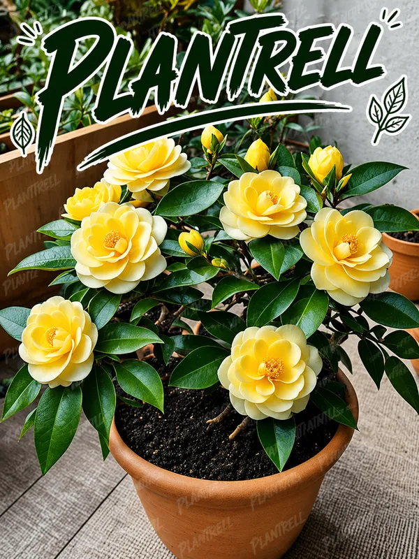 Camellia_Very_Beautiful_Yellow_Camellia_Flower_Plant_Gardens_Outdoors_Flower_Plant_Very_Beautiful_Camellia_Japonica_Kamiliya_Flower_Queen_Of_Winter_Pant