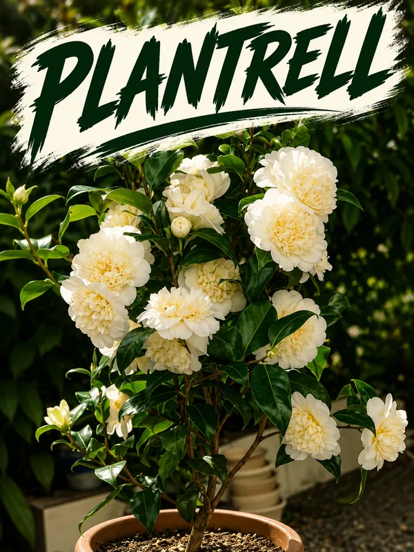 Japanese_Camellia_Plant_Flowering_Shrub_For_Home_And_Garden_Outdoor_And_Indoor_Pot_Plant