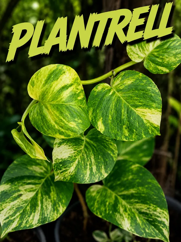 Money_Plant_Live_Indoor_Plant_Lucky_Pothos_Plant_For_Home_Office_And_Balcony