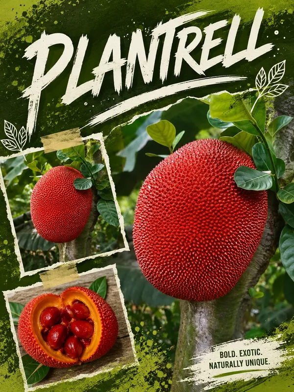 All_Time_Red_Jackfruit_Outdoor_Plant_Healthy_Hybrid_Plant_For_Home_Garden