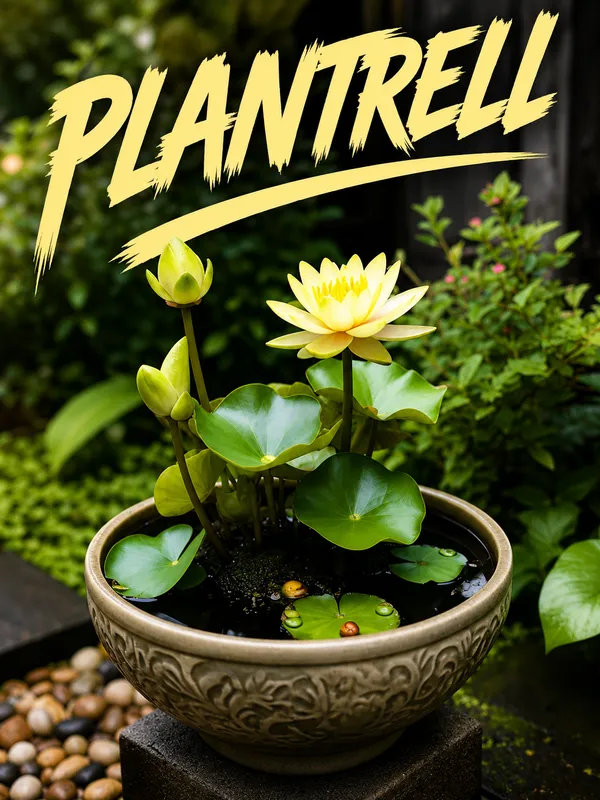 Elegant_Yellow_Green_Maiden_Lotus__Live_Plant_