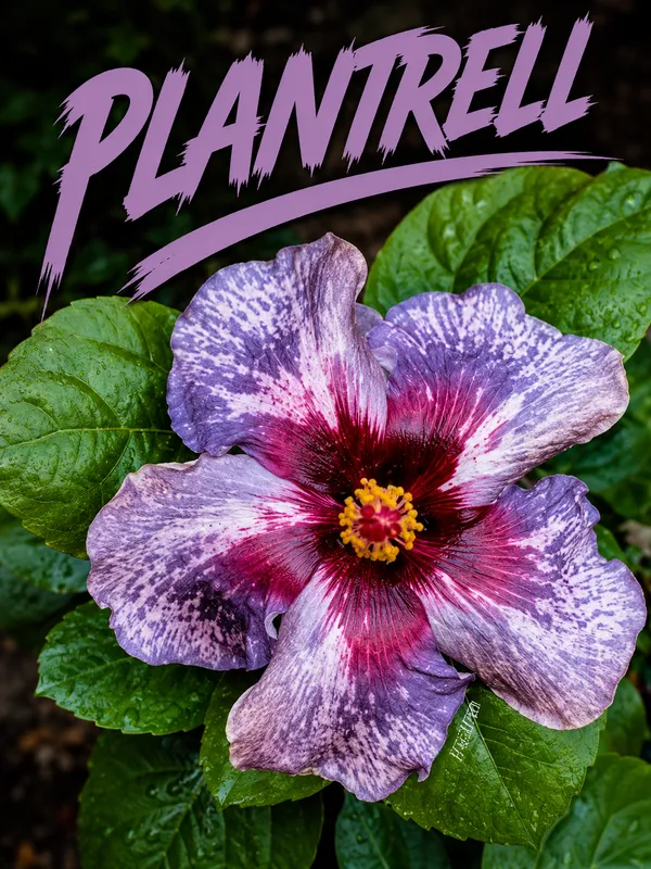 Exotic_American_Variety_Hibiscus_Live_Flower_Plant_(Large_Multicolor_Blooms)
