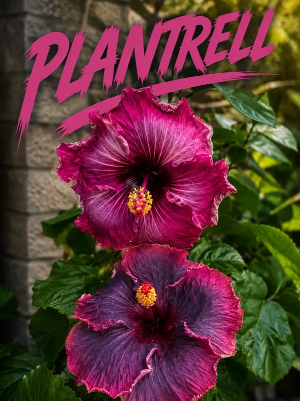 Exotic_Maroon_American_Variety_Hibiscus_Live_Flower_Plant