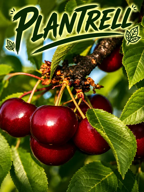 Sylvia_Cherry_Grafted_Clone_Type_Hybrid_2_3_Ft_Height_Healthy_Live_Super_Yielding_Early_Fruiting_Sylvia_Cherry_Fruit_Plant