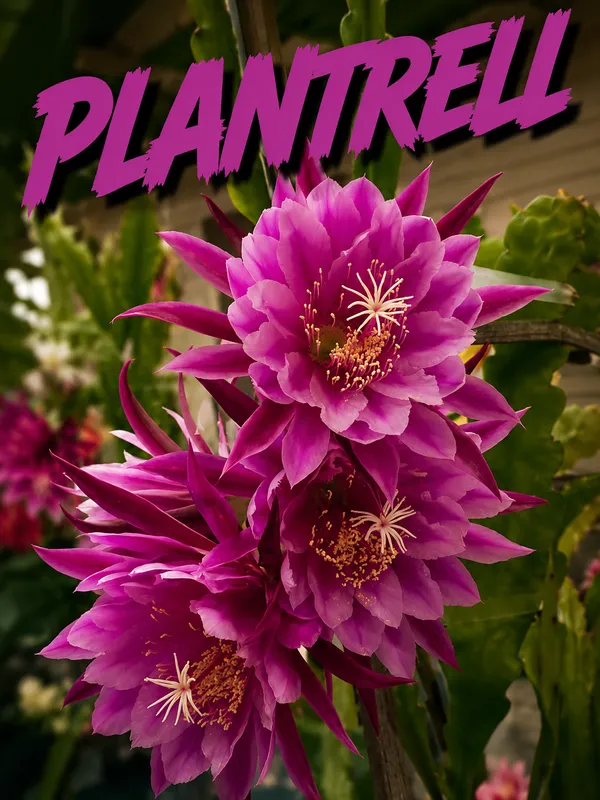 Pink_Bramha_Kamal_Pant