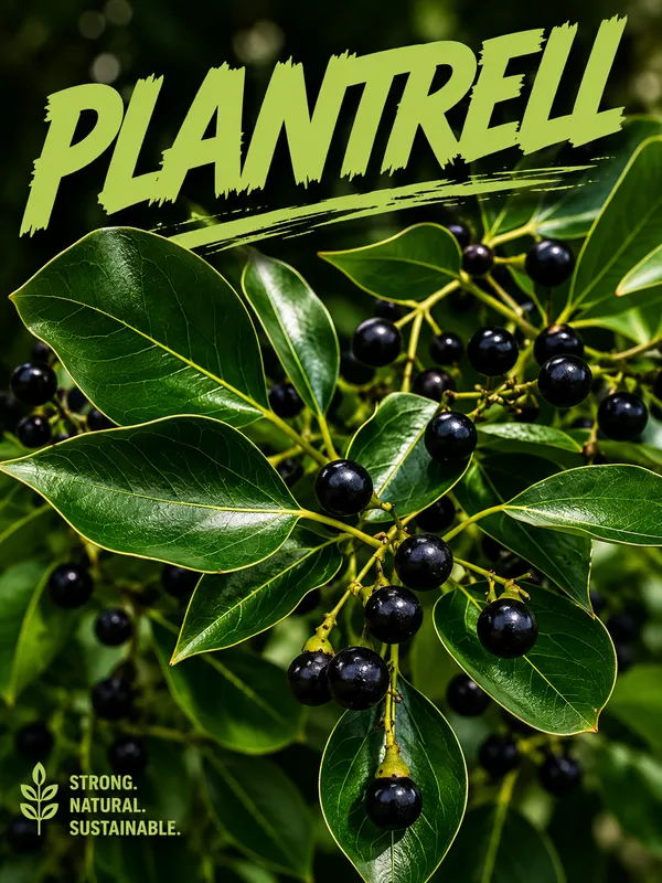 Kapoor_Plants_Cinnamomum_Camphora_Kapur_Tree