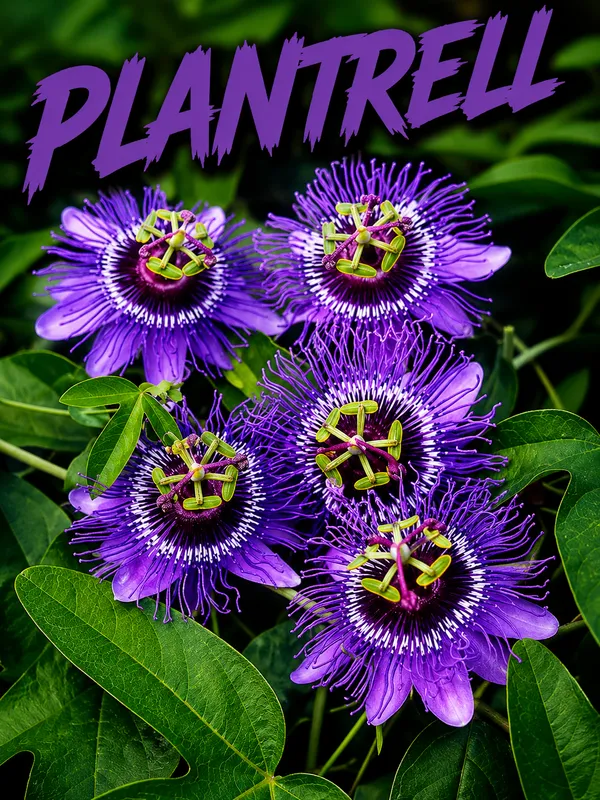 Live_Krishna_Kamal_Passiflora_Incarnata_Plant_Purple_Passion_Flower_Vine_Climbing_Rakhi_Flower_For_Home_And_Balcony_Garden