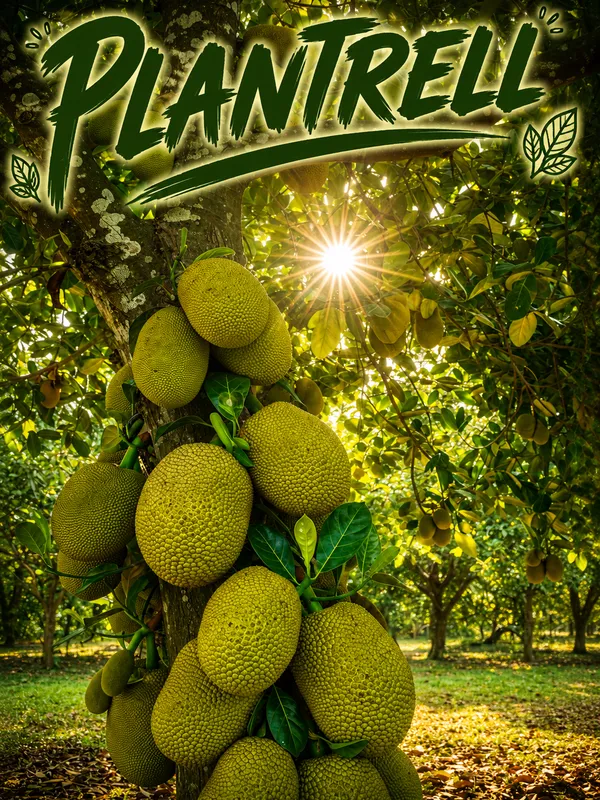 All_Time_Jackfruit_Dwarf_Varieties_Grafted_Plant