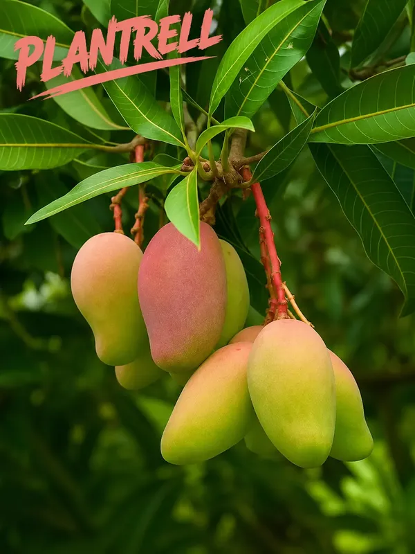Indian_Mango_Grafted_Plant_|_Premium_Fruiting_Mango_Tree