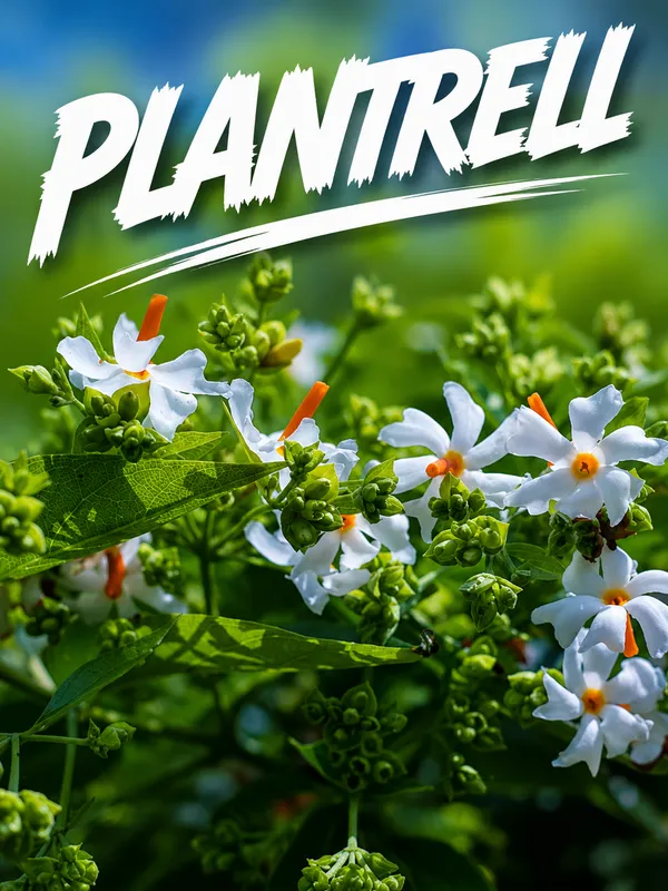Parijat_Shuli_Plant_for_home_gardening
