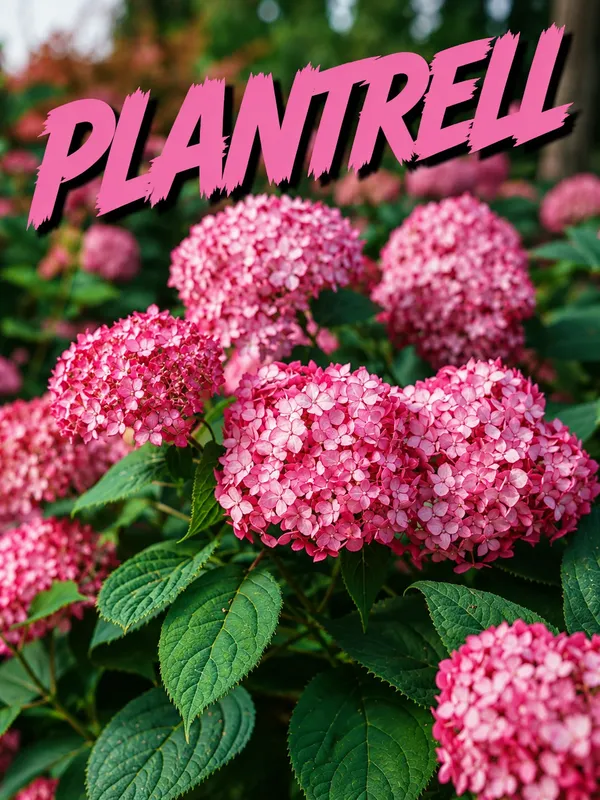 Pink_Hydrangea_Live_Flowering_Plant_Big_Flower_Clusters_Balcony_And_Garden_Plant