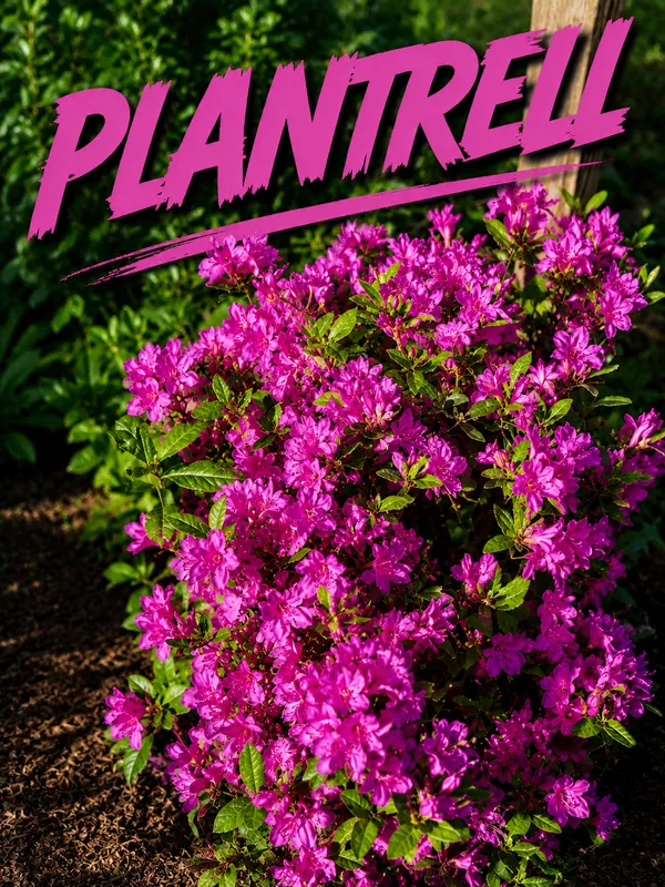 Purple_Azalea_Healthy_Flower_Plant_For_Home_Gardening_Plant