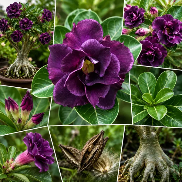 Purple_Adenium_Desert_Rose_Live_Flowering_Plant_Thick_Caudex_Balcony_And_Garden_Plant