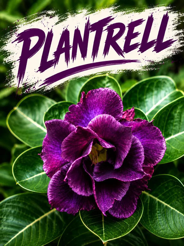 Purple_Adenium_Desert_Rose_Live_Flowering_Plant_Thick_Caudex_Balcony_And_Garden_Plant