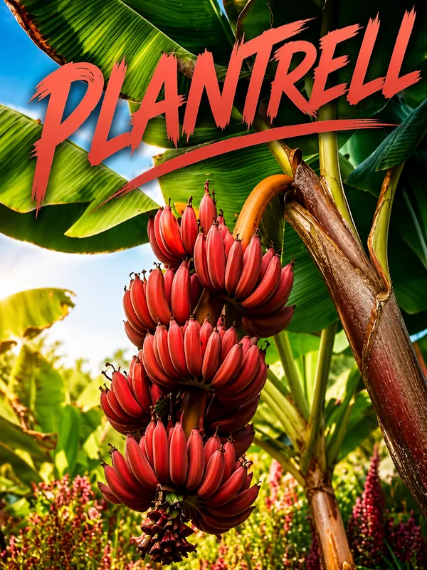 Red_Banana_Plant_For_Home_Gardening