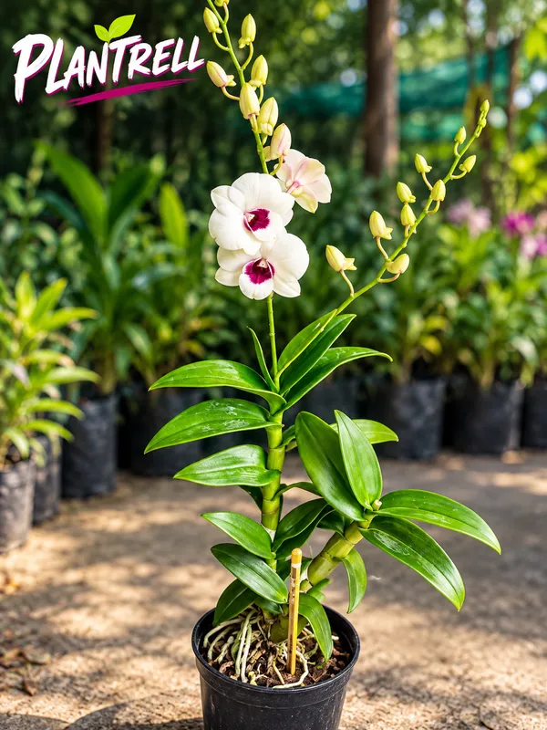 Orchid_Live_Flower_Plant_._Pack_of_1