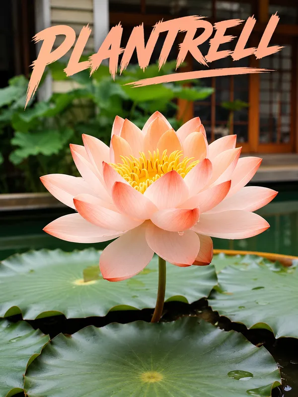 Premium_Peach_Lotus_Tuber_|_Aquatic_Flower_Plant