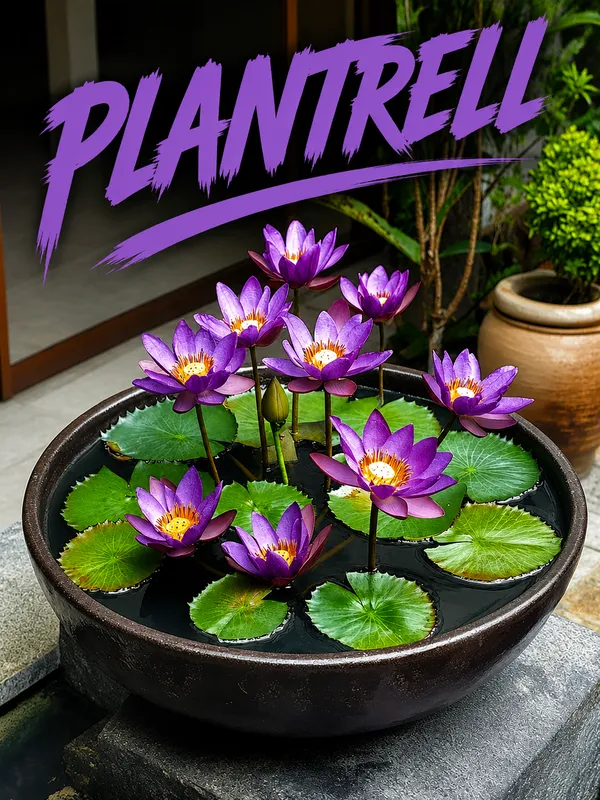 Premium_Purple_Lotus_Tuber_|_Aquatic_Flower_Plant