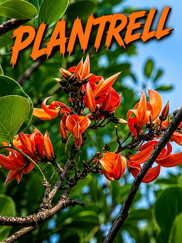 Red_Palash_Flower_Plant_(Flame_of_the_Forest)
