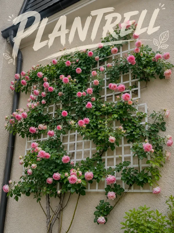 Pink_Climbing_Rose_Plant