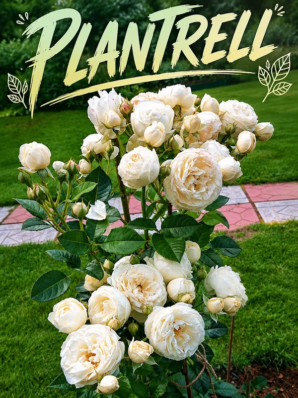 All_Season_White_Rose_Air_Layering_Grafted_Climbing_Hybrid_Double_Petal_Healthy_Decorative_Flowering_Plant