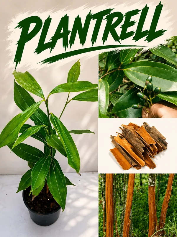 Cinnamomum_Verum_Dalchini_Plant_Air_Layer_Grafted_Healthy_Plant_For_Home_Gardening_Indoor_Outdoor_Plant