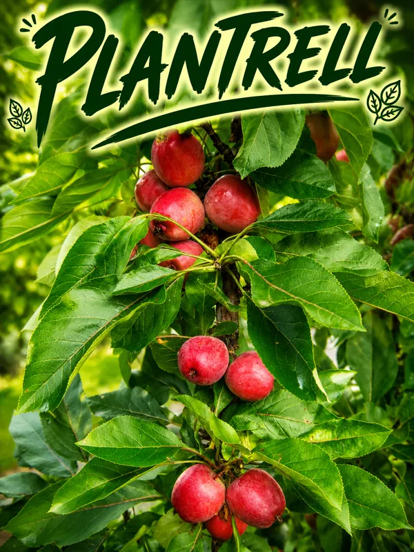 Apple_Tree_Plant_Plant_Height_2_3_Ft_Hrmn_99_Variety_Pack_Of_1_Plant