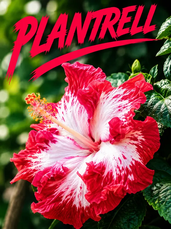 Red_&_White_Variegated_Hibiscus_Flower_Plant_|_Premium_Gudhal_/_Joba_Live_Plant