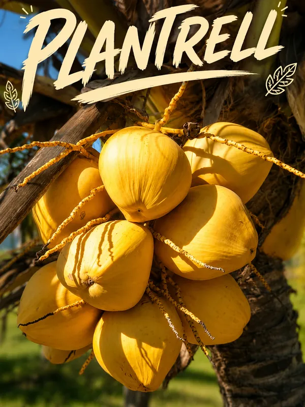 Yellow_Coconut_Plant_Coconut_Live_Fruit_Plant_Nariyal_Plant_For_Home_Garden