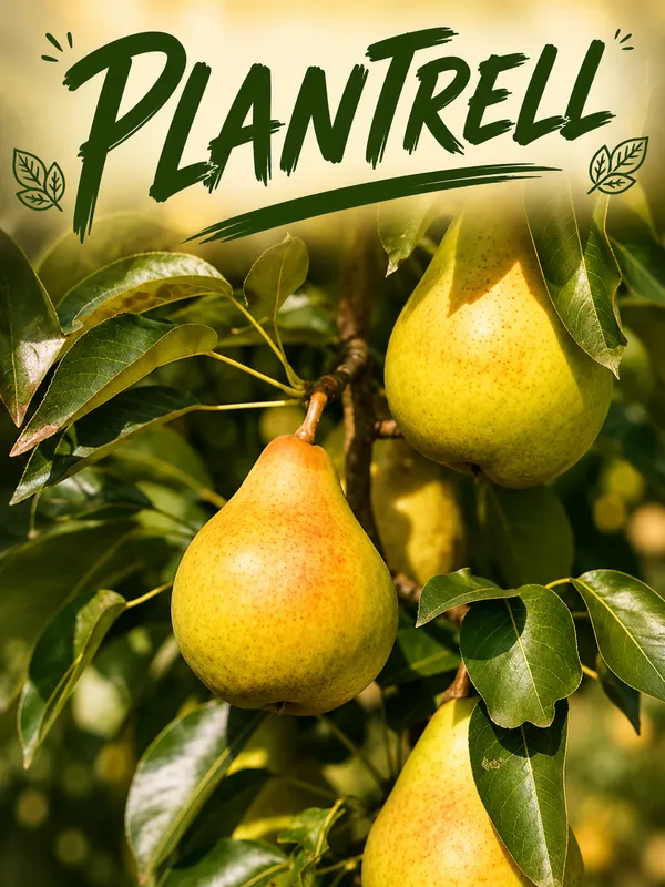 Pear_Plant_Indian_Pear_Grafted_Fruit_Plant_For_Home_Gardening_Indoor_Outdoor_Fruit_Plants