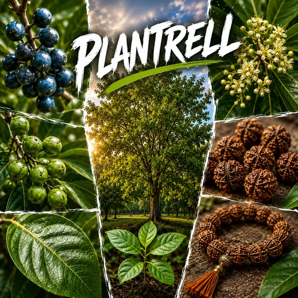 Rudraksha_Plant_Elaeocarpus_Ganitrus_Aakkam_1_Healthy_Plant