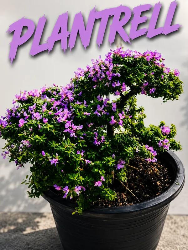 Mini_Blue_Braya_Plant_Live_Desmodium_Unifoliatum_Beautiful_Blue_Flowering_Ground_Cover_Plant
