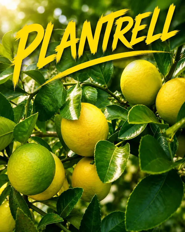 Kagoji_Nimbu_Fruit_Tree_Lemon_Plant_Live_Thin_Peel_Juicy_Lemon_Fast_Growing_Citrus_Plant