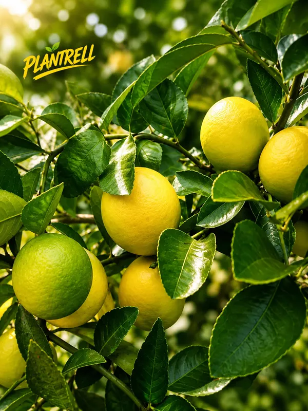 Kagoji_Nimbu_Fruit_Tree_Lemon_Plant_Live_Thin_Peel_Juicy_Lemon_Fast_Growing_Citrus_Plant