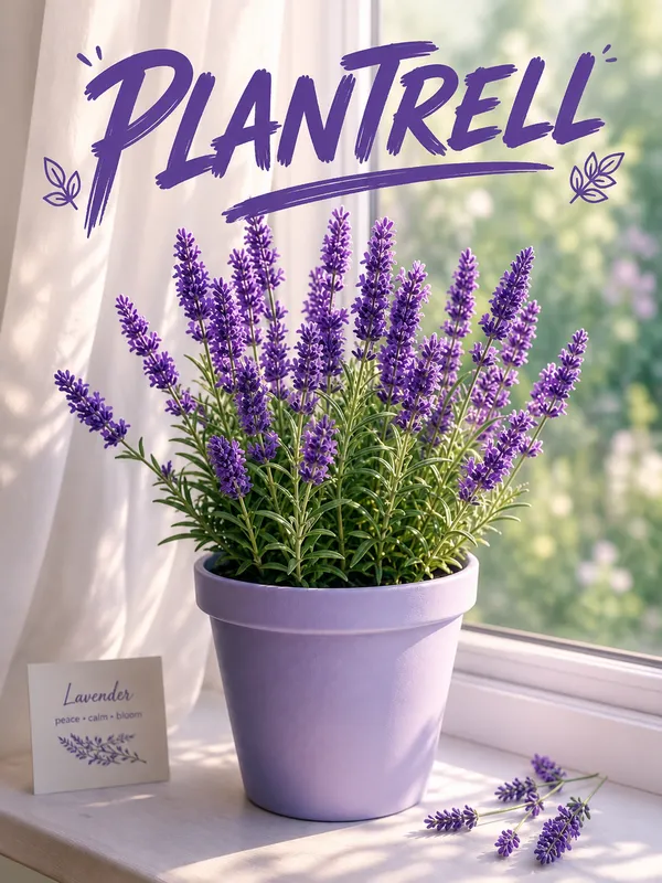 Lavender_Plant_Purple_for_home_pack_of_1