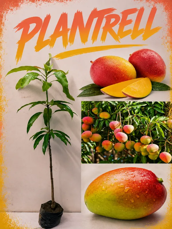 Gulab_Khas_Mango_Original_Grafted_Plant