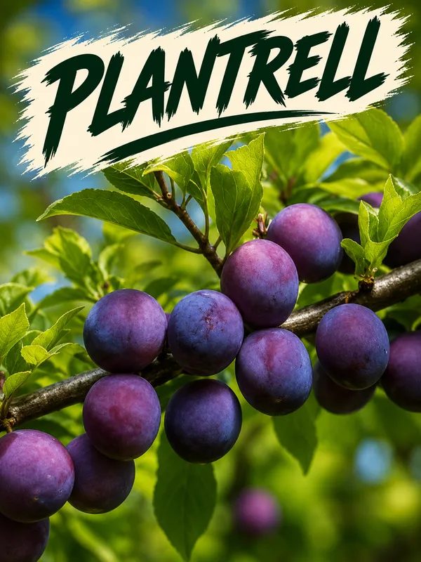 Plum_Plant_Prunus_Domestica_Aloo_Bukhara