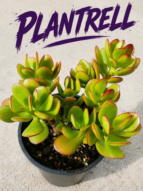 Lucky_Jade_Plant_Live_Money_Plant_Crassula_Ovata_Indoor_Good_Luck_Plant