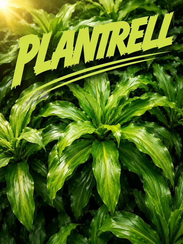 Insulin_Plant_for__Helthy_life