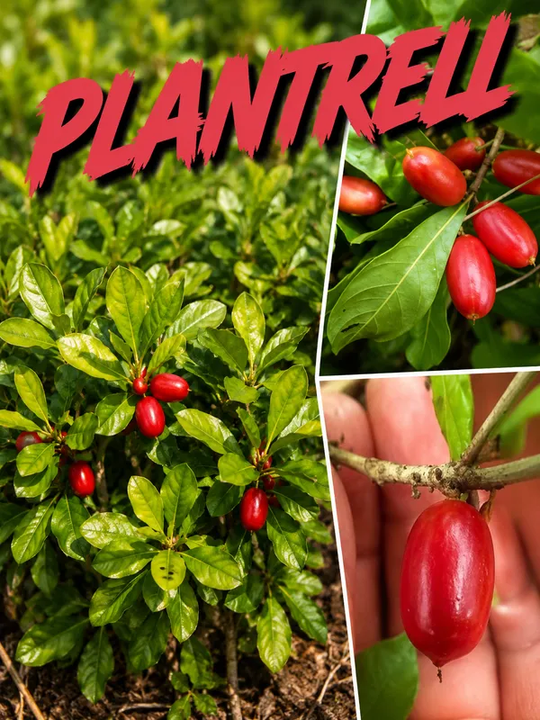 Miracle_Berry_Miracle_Fruit_Rare_Tropical_Bush_Fruit_1_Healthy_Plant